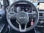 Kia Picanto 1.2 MPi 80pk Navi I Camera I Cruise