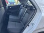 Kia Picanto 1.2 MPi 80pk Navi I Camera I Cruise