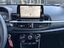 Kia Picanto 1.2 MPi 80pk Navi I Camera I Cruise
