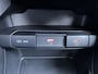 Kia Picanto 1.2 MPi 80pk Navi I Camera I Cruise