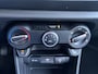 Kia Picanto 1.2 MPi 80pk Navi I Camera I Cruise