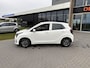 Kia Picanto 1.2 MPi 80pk Navi I Camera I Cruise