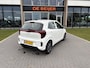 Kia Picanto 1.2 MPi 80pk Navi I Camera I Cruise
