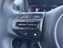 Kia Picanto 1.2 MPi 80pk Navi I Camera I Cruise