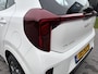 Kia Picanto 1.2 MPi 80pk Navi I Camera I Cruise