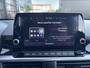 Kia Picanto 1.2 MPi 80pk Navi I Camera I Cruise