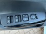 Kia Picanto 1.2 MPi 80pk Navi I Camera I Cruise
