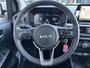 Kia Picanto 1.2 MPi 80pk Navi I Camera I Cruise