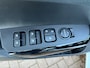 Kia Picanto 1.2 MPi 80pk Navi I Camera I Cruise