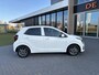 Kia Picanto 1.2 MPi 80pk Navi I Camera I Cruise