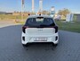 Kia Picanto 1.2 MPi 80pk Navi I Camera I Cruise