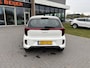 Kia Picanto 1.2 MPi 80pk Navi I Camera I Cruise