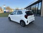 Kia Picanto 1.2 MPi 80pk Navi I Camera I Cruise