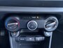 Kia Picanto 1.2 MPi 80pk Navi I Camera I Cruise