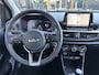 Kia Picanto 1.2 MPi 80pk Navi I Camera I Cruise