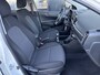 Kia Picanto 1.2 MPi 80pk Navi I Camera I Cruise