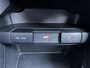 Kia Picanto 1.2 MPi 80pk Navi I Camera I Cruise