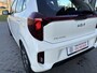Kia Picanto 1.2 MPi 80pk Navi I Camera I Cruise