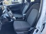 Kia Picanto 1.2 MPi 80pk Navi I Camera I Cruise