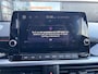 Kia Picanto 1.2 MPi 80pk Navi I Camera I Cruise