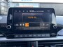 Kia Picanto 1.2 MPi 80pk Navi I Camera I Cruise