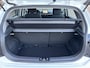 Kia Picanto 1.2 MPi 80pk Navi I Camera I Cruise