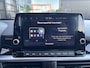 Kia Picanto 1.2 MPi 80pk Navi I Camera I Cruise