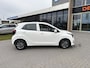 Kia Picanto 1.2 MPi 80pk Navi I Camera I Cruise