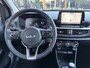 Kia Picanto 1.2 MPi 80pk Navi I Camera I Cruise