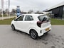Kia Picanto 1.2 MPi 80pk Navi I Camera I Cruise