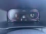Kia Picanto 1.2 MPi 80pk Navi I Camera I Cruise