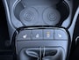 Kia Picanto 1.2 MPi 80pk Navi I Camera I Cruise