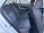 Kia Picanto 1.2 MPi 80pk Navi I Camera I Cruise