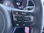 Kia Picanto 1.2 MPi 80pk Navi I Camera I Cruise