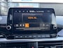 Kia Picanto 1.2 MPi 80pk Navi I Camera I Cruise