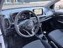 Kia Picanto 1.2 MPi 80pk Navi I Camera I Cruise