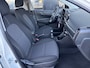 Kia Picanto 1.2 MPi 80pk Navi I Camera I Cruise