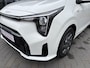 Kia Picanto 1.2 MPi 80pk Navi I Camera I Cruise