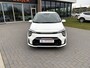 Kia Picanto 1.2 MPi 80pk Navi I Camera I Cruise