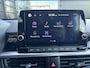 Kia Picanto 1.2 MPi 80pk Navi I Camera I Cruise