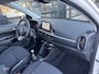Kia Picanto 1.2 MPi 80pk Navi I Camera I Cruise