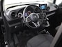 Mercedes-Benz Citan 110 CDI | L2 | Pro | Bluetooth | Airco | Bumpers in kleur | 2-zits | Parkeersensoren | Certified