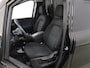 Mercedes-Benz Citan 110 CDI | L2 | Pro | Bluetooth | Airco | Bumpers in kleur | 2-zits | Parkeersensoren | Certified