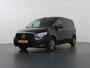 Mercedes-Benz Citan 110 CDI | L2 | Pro | Bluetooth | Airco | Bumpers in kleur | 2-zits | Parkeersensoren | Certified