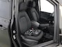 Mercedes-Benz Citan 110 CDI | L2 | Pro | Bluetooth | Airco | Bumpers in kleur | 2-zits | Parkeersensoren | Certified