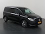 Mercedes-Benz Citan 110 CDI | L2 | Pro | Bluetooth | Airco | Bumpers in kleur | 2-zits | Parkeersensoren | Certified