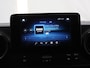 Mercedes-Benz Citan 110 CDI | L2 | Pro | Bluetooth | Airco | Bumpers in kleur | 2-zits | Parkeersensoren | Certified