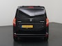 Mercedes-Benz Citan 110 CDI | L2 | Pro | Bluetooth | Airco | Bumpers in kleur | 2-zits | Parkeersensoren | Certified