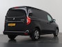 Mercedes-Benz Citan 110 CDI | L2 | Pro | Bluetooth | Airco | Bumpers in kleur | 2-zits | Parkeersensoren | Certified