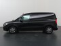 Mercedes-Benz Citan 110 CDI | L2 | Pro | Bluetooth | Airco | Bumpers in kleur | 2-zits | Parkeersensoren | Certified